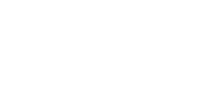 Hiroki WEB SITE